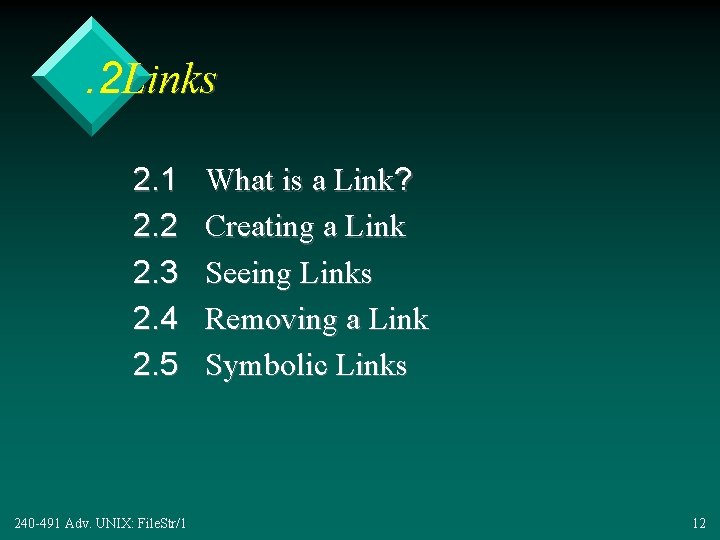 . 2 Links 2. 1 2. 2 2. 3 2. 4 2. 5 240