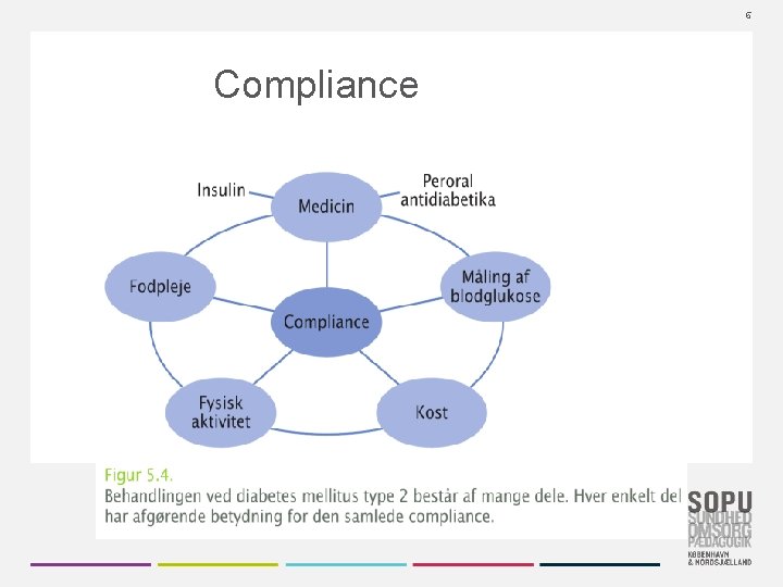 6 Compliance 