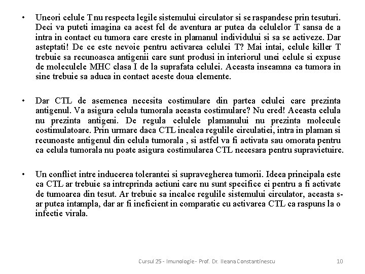 ai pierdut vreodată celule grase