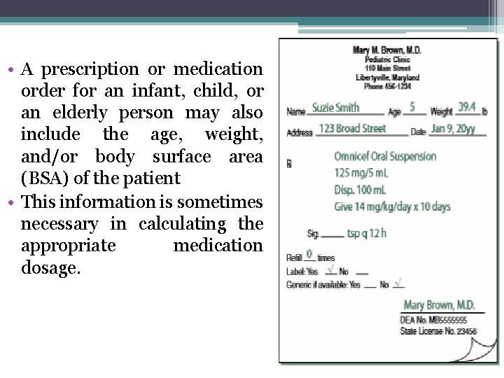 Principles Of Pharmacy Practice Lec 1 Lec Dr Principles Of Pharmacy Practice Lec 1 Lec Dr
