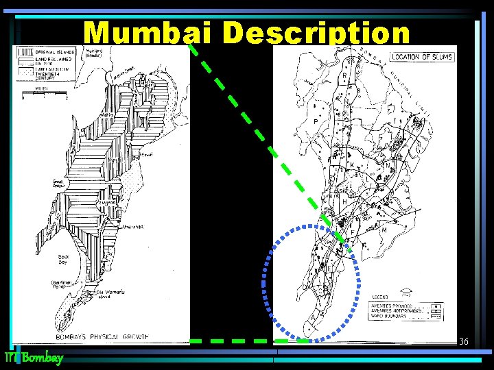 Mumbai Description 36 IIT Bombay 