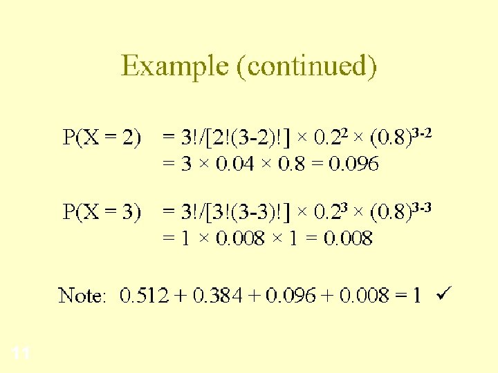 11 11