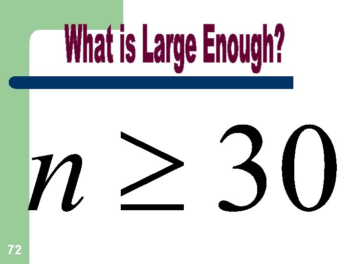 72 72