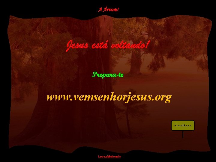 www. vemsenhorjesus. org 