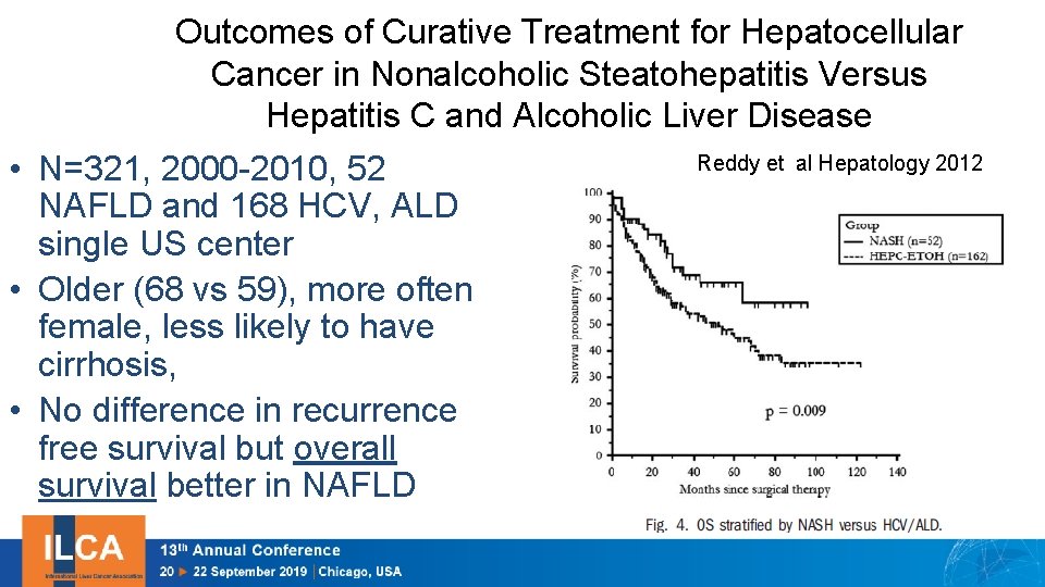 Outcomes of Curative Treatment for Hepatocellular Cancer in Nonalcoholic Steatohepatitis Versus Hepatitis C and