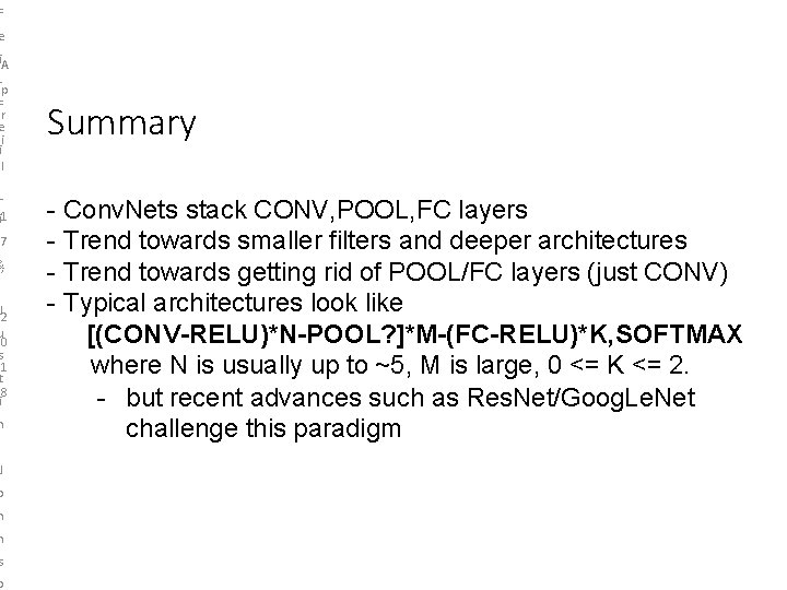 F e Li A e-p c. Fr tei uil r L ei 1 7