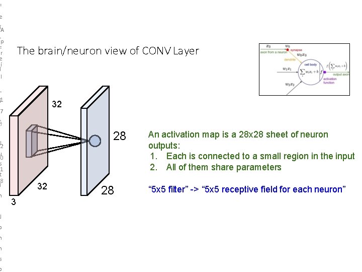 F e Li. A e-p F cer tii ul r. L ei 1 The