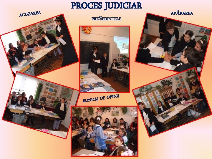ACUZAREA PROCES JUDICIAR PREŞEDINTELE II OPIN SONDAJ DE APĂRAREA ACUZAREA PROCES JUDICIAR PREŞEDINTELE II OPIN SONDAJ DE APĂRAREA