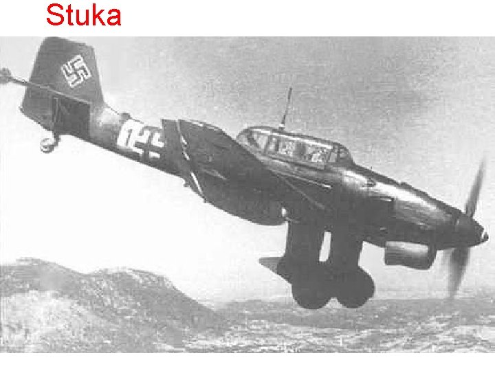 Stuka 