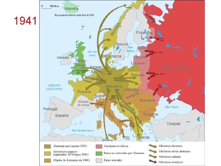 1941 