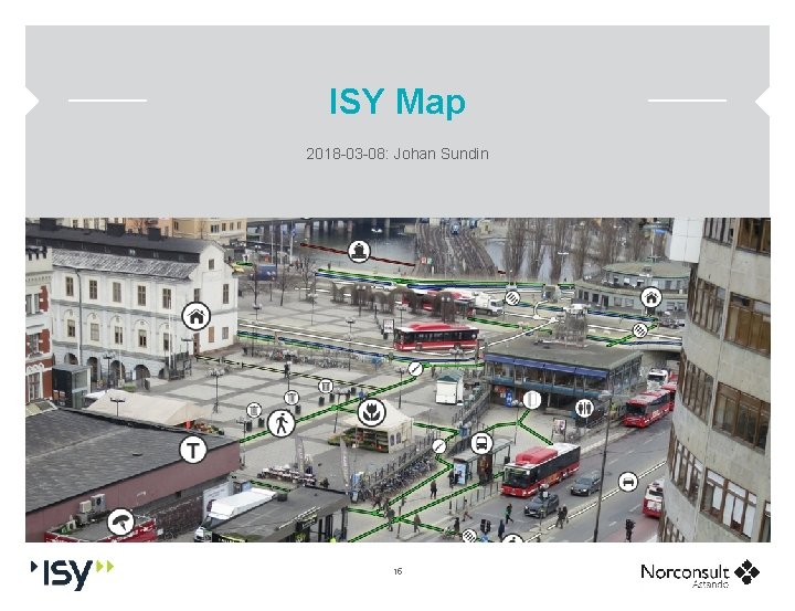 ISY Map 2018 -03 -08: Johan Sundin 15 