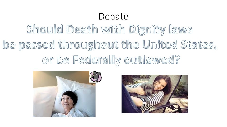 Debate 