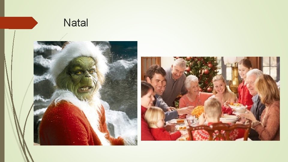 Natal 