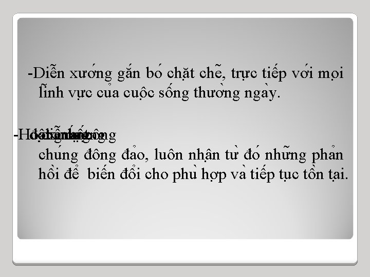 -Diê n xươ ng gă n bo chă t che , trư c tiê -Diê n xươ ng gă n bo chă t che , trư c tiê
