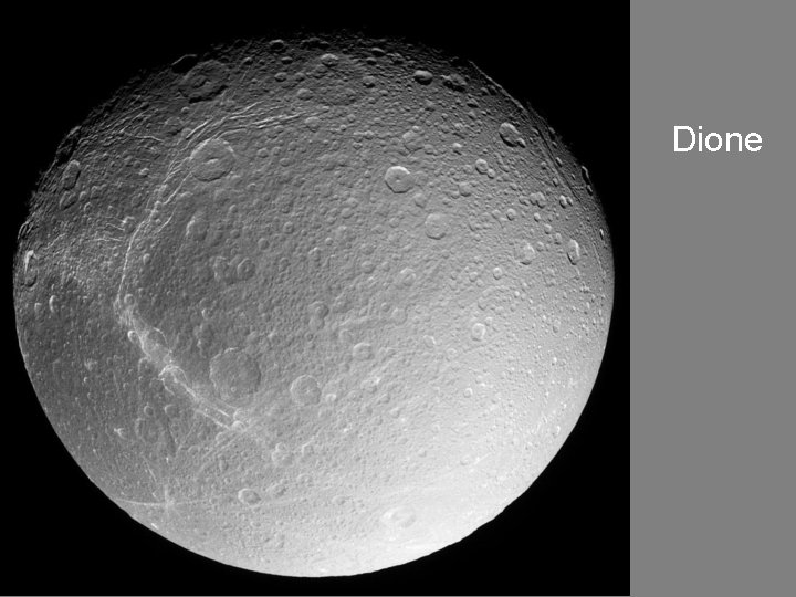 Dione 