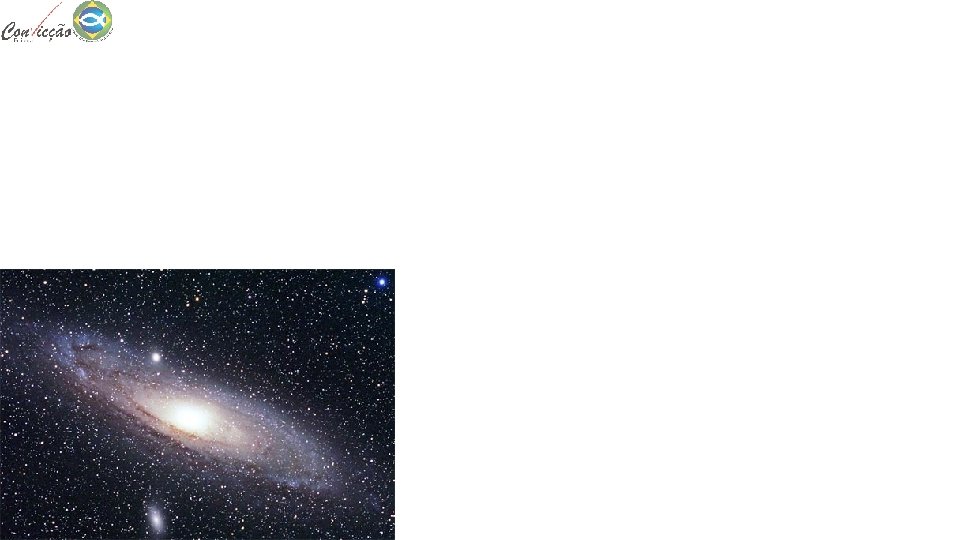 Existem mais estrelas no universo que grão de areia no planeta terra. Existem mais estrelas no universo que grão de areia no planeta terra.