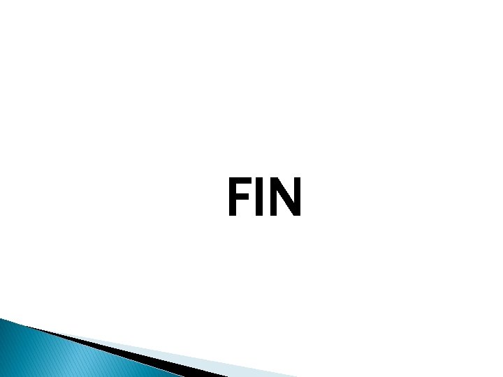 FIN 