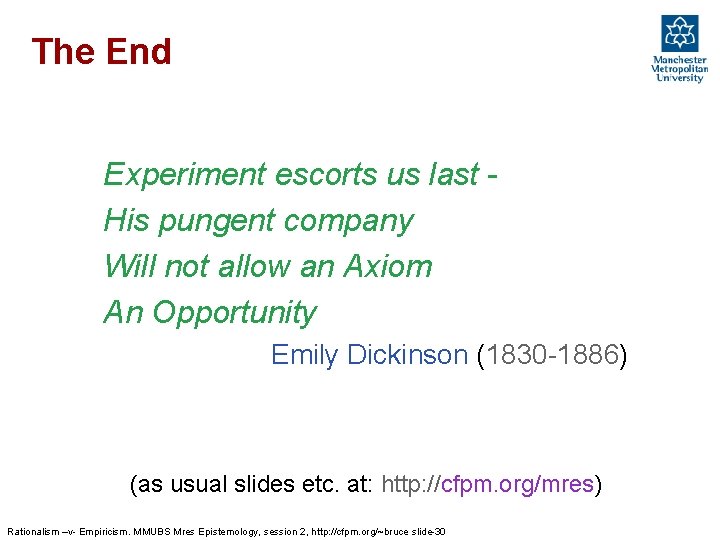 The End Experiment escorts us last His pungent company Will not allow an Axiom The End Experiment escorts us last His pungent company Will not allow an Axiom