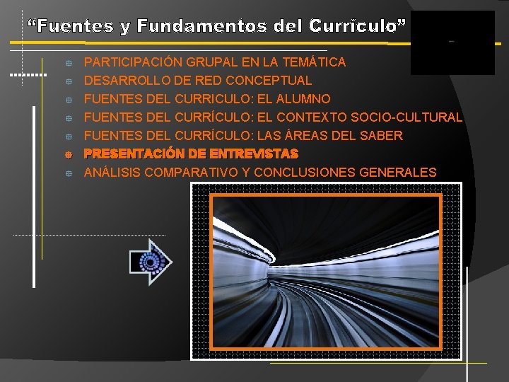 ° ° ° ° PARTICIPACIÓN GRUPAL EN LA TEMÁTICA DESARROLLO DE RED CONCEPTUAL FUENTES