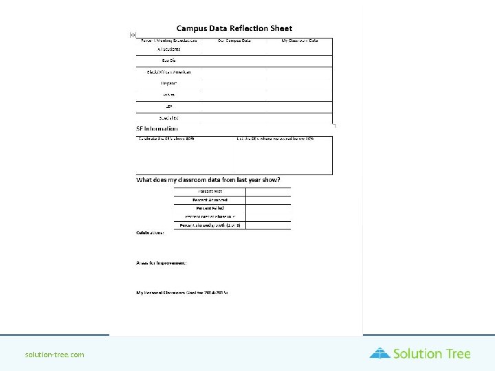 solution-tree. com solution-tree. com