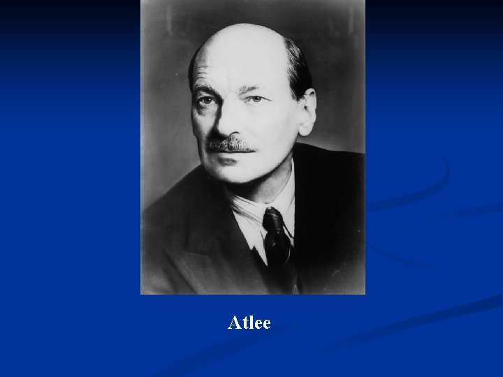 Atlee 