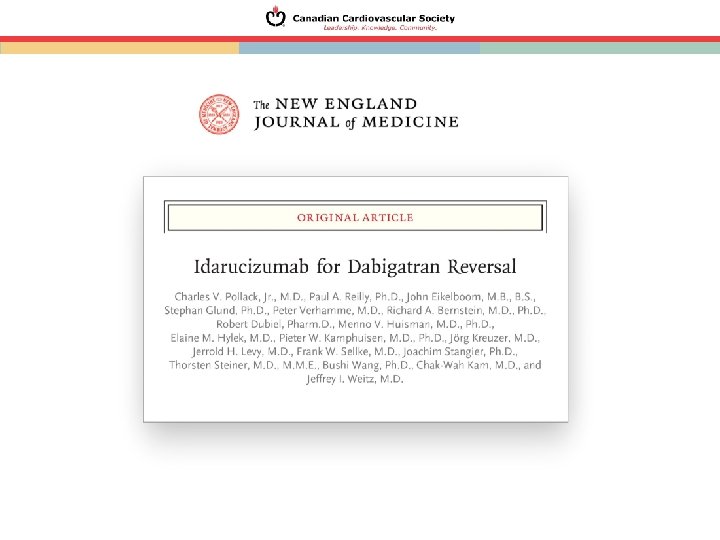 DOI: http: //dx. doi. org/10. 1016/j. cjca. 2016. 07. 591 Copyright © 2016, Canadian DOI: http: //dx. doi. org/10. 1016/j. cjca. 2016. 07. 591 Copyright © 2016, Canadian