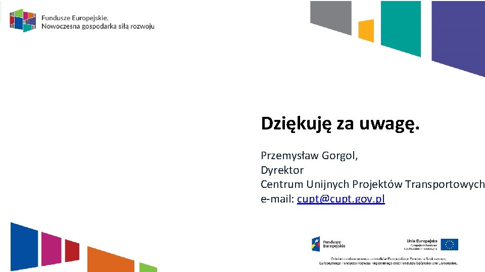 Tramwaje Warszawskie sp. z o. o. ul. Siedmiogrodzka 20 01 -232 Warszawa TEL. +48