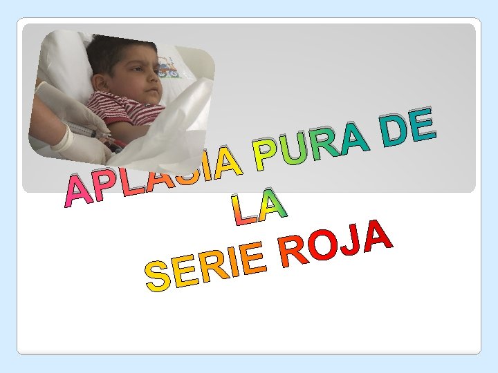E D A R U P A I S A L P A LA E D A R U P A I S A L P A LA
