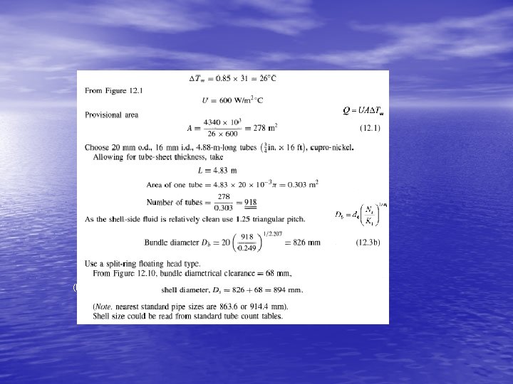 (Figure 4 in notes) (Figure 2) 