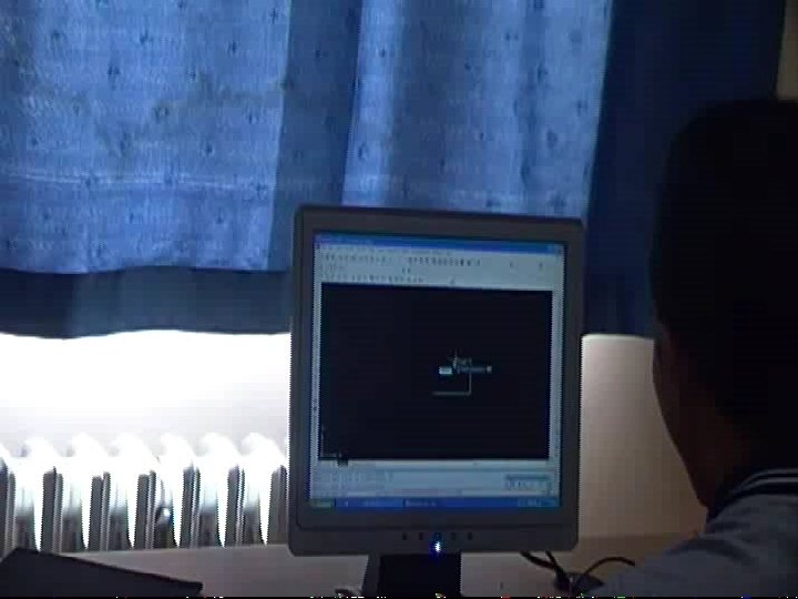 Powerpoint Templates Page 9 