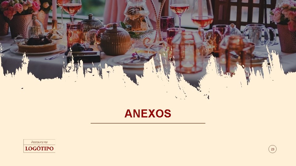 ANEXOS 23 