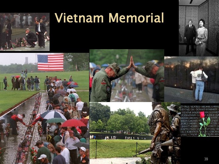 Vietnam Memorial 11/28/2020 39 