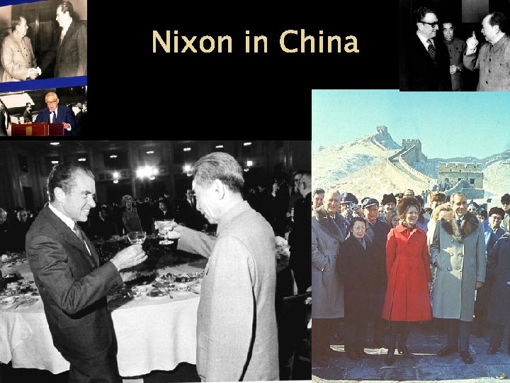 Nixon in China 11/28/2020 45 