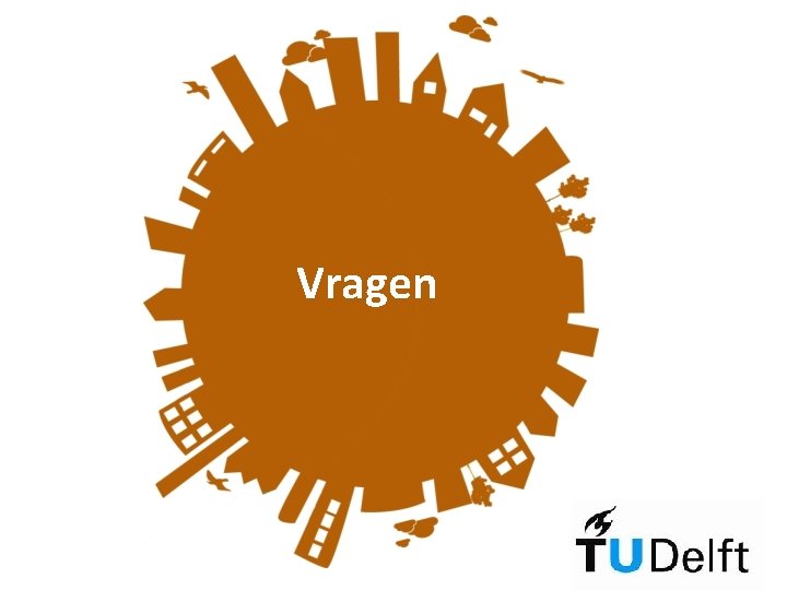 Vragen 