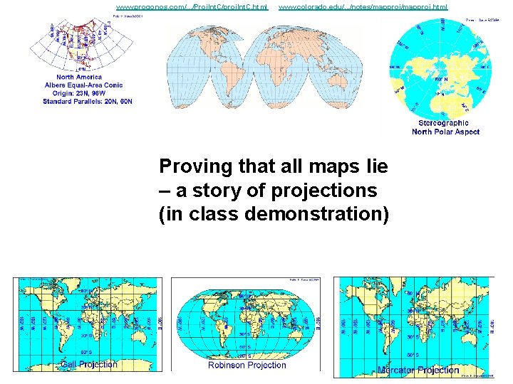 www. progonos. com/. . . /Proj. Int. C/proj. Int. C. html www. colorado. edu/.