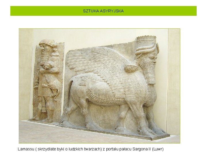 STAROYTNA CYWILIZACJA MEZOPOTAMII I PIERWSZE IMPERIA 1 Od
