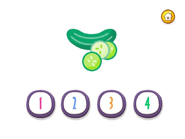 1 2 3 4 