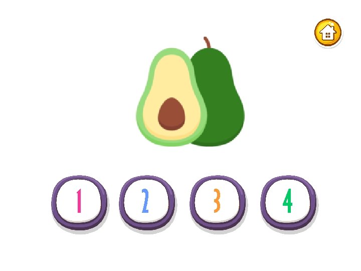 1 2 3 4 