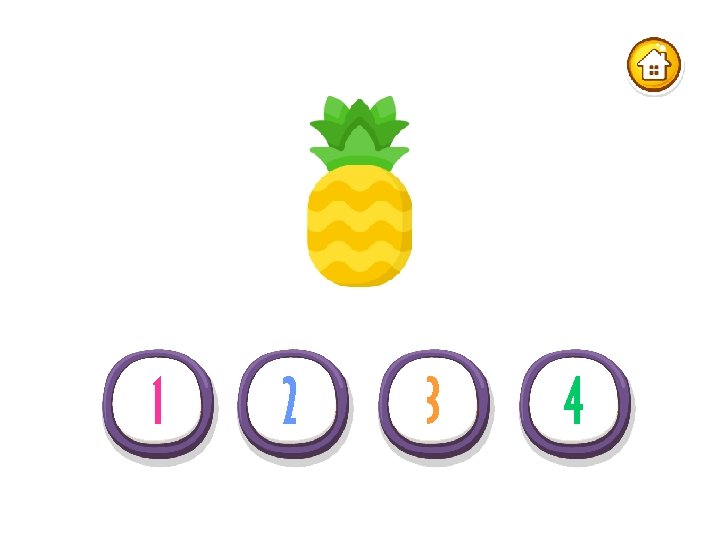 1 2 3 4 