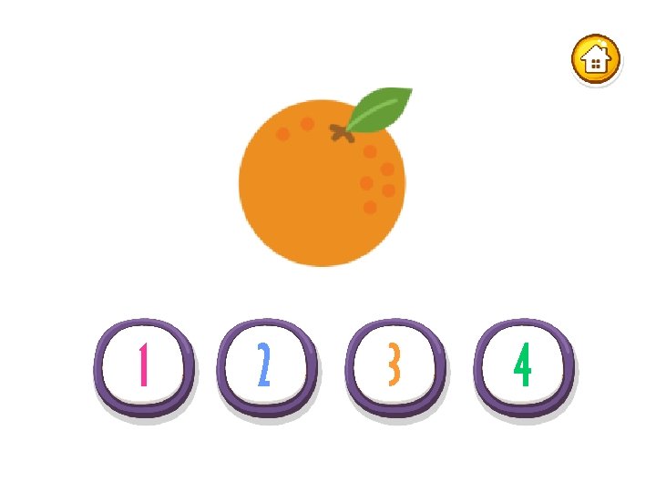 1 2 3 4 