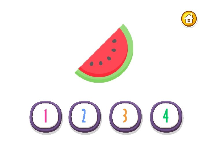 1 2 3 4 