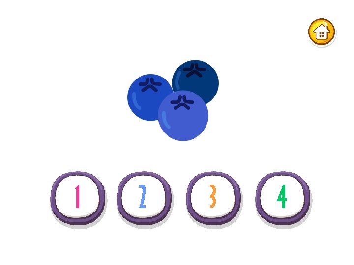 1 2 3 4 