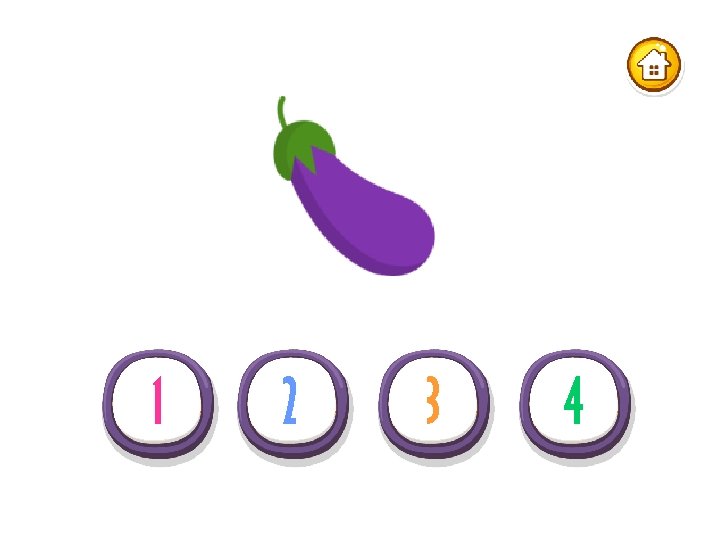1 2 3 4 