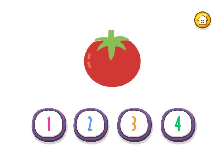 1 2 3 4 