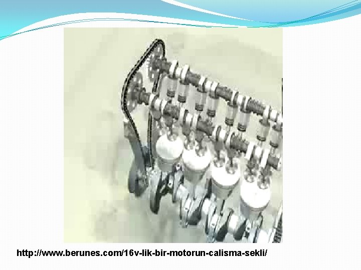 http: //www. berunes. com/16 v-lik-bir-motorun-calisma-sekli/ 