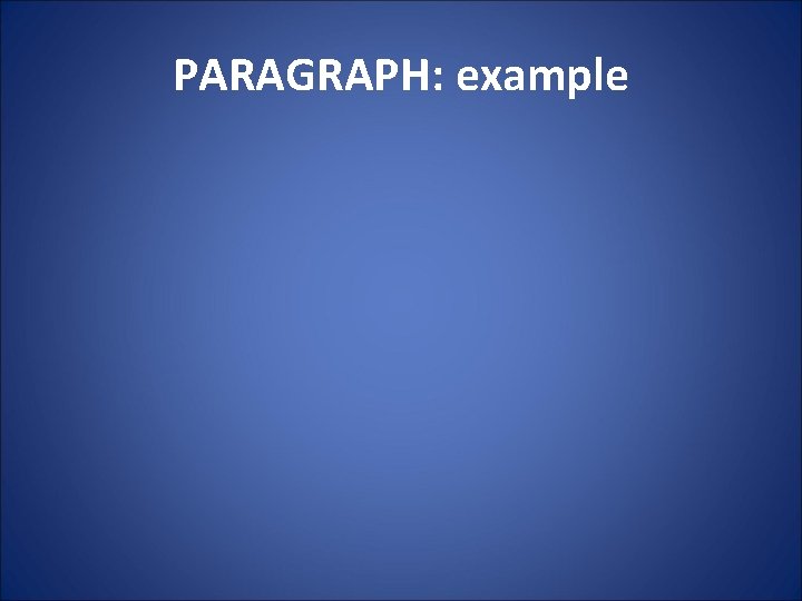 Teaching English Writing Inspire Students Help Develop Valuable