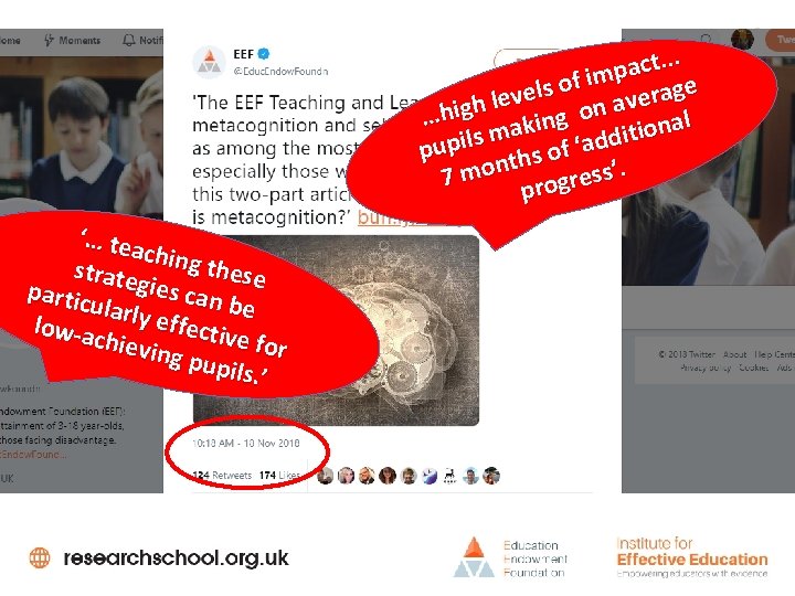 . . . t c a mp i f o s ge l a