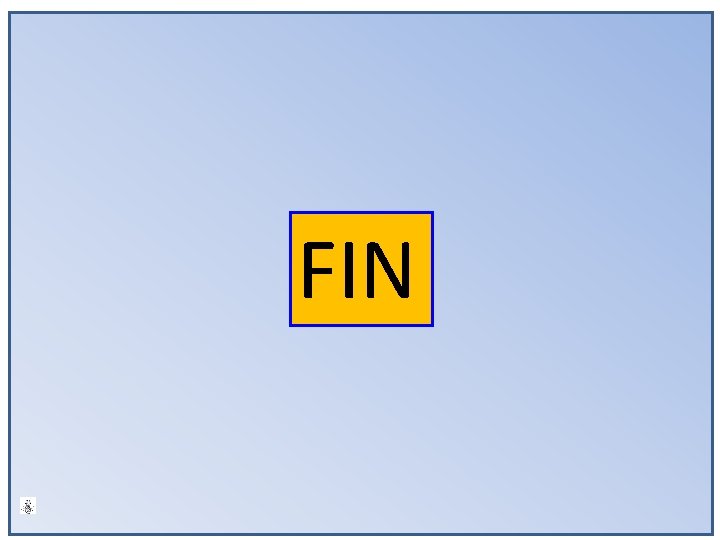 FIN 