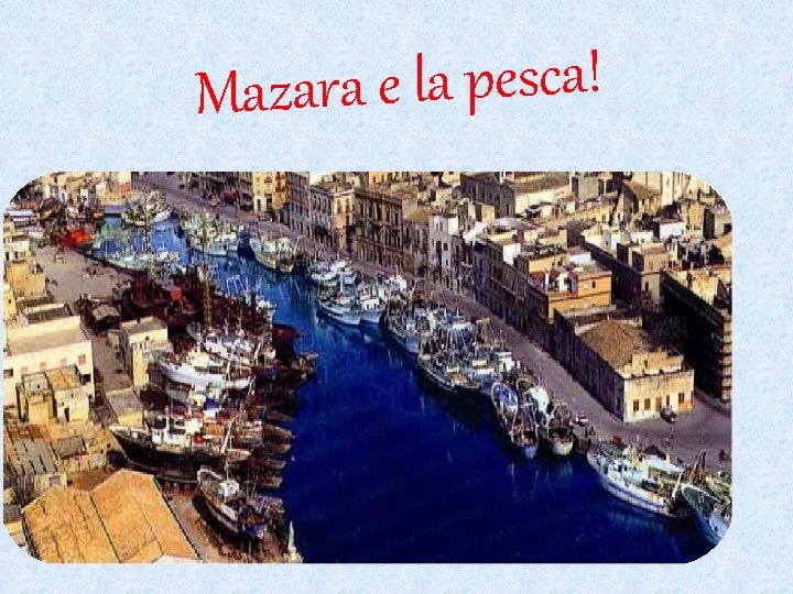 ! a c s e p a l e a Mazar ! a c s e p a l e a Mazar