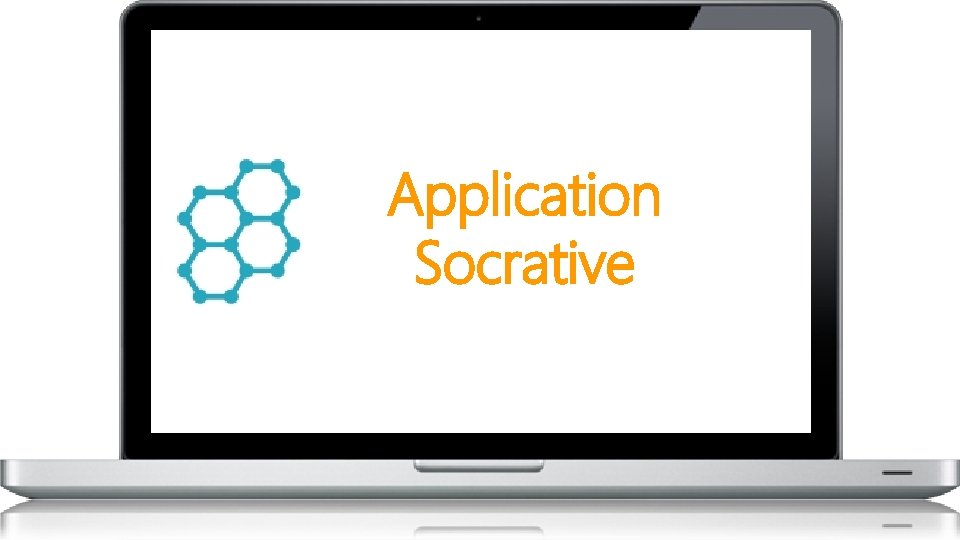 Application Socrative 